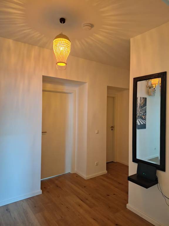 foto25