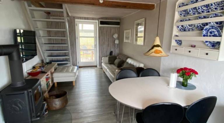 Nice apartment | Pets allowed — photo 3