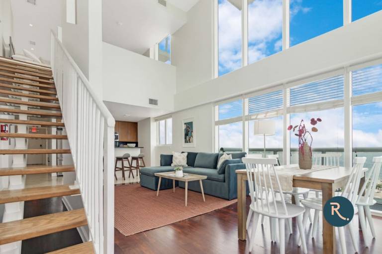 Condo Surfside