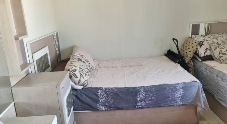 foto33