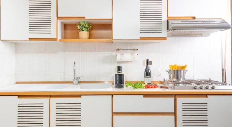 Apartment | Pet-friendly — photo 4