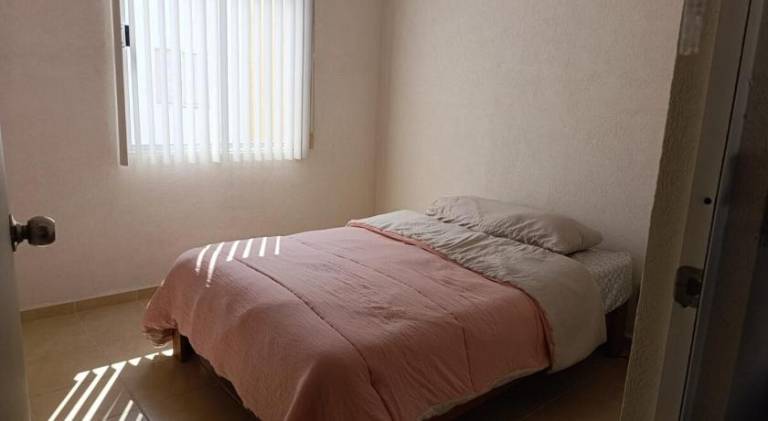 Lovely rental apartment with pool | Pet-friendly — photo 2