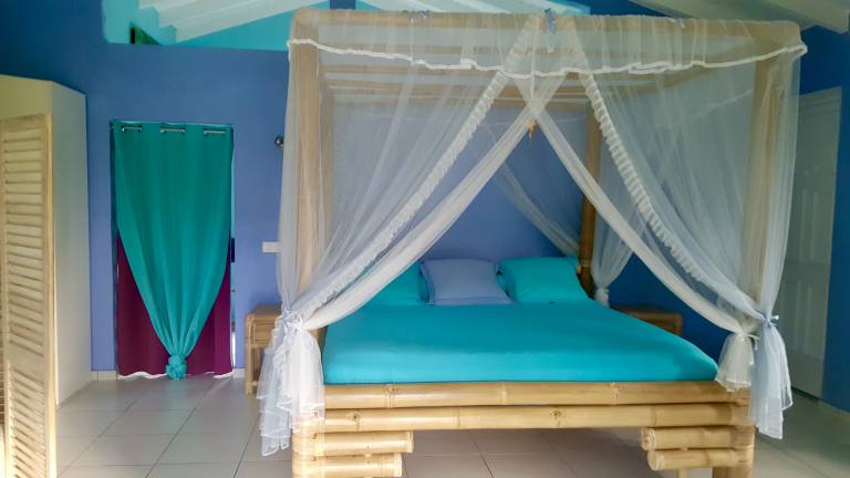 photo <!--photo--> Owner direct vacation rental    <!--idR2--> <!--idR3-->