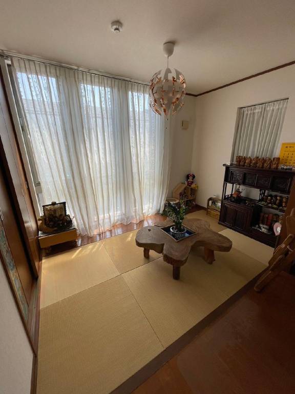 foto20