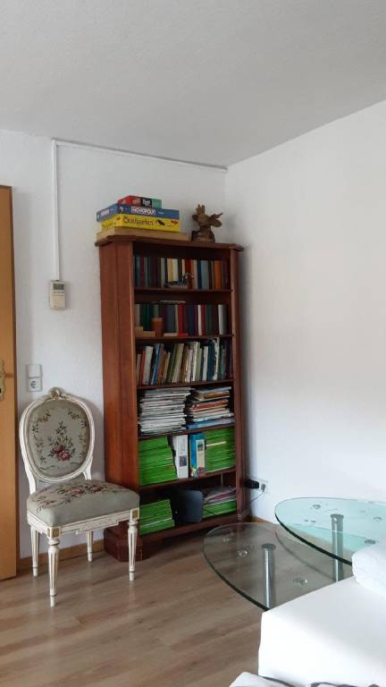foto8