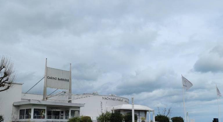 Villa | Next to the beach | Pet-friendly — photo 5