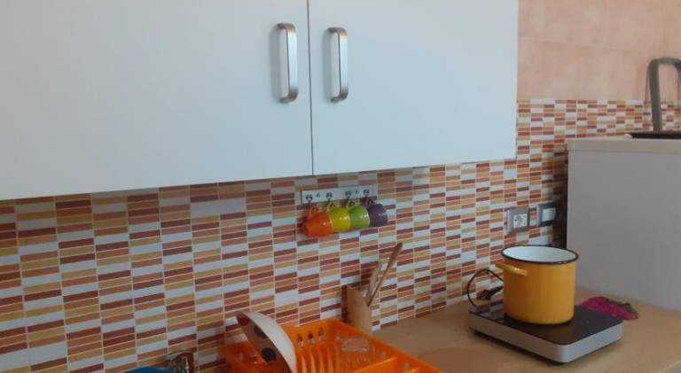Holiday apartment for 3 persons — photo 4