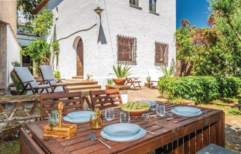 Casa  Tossa de Mar