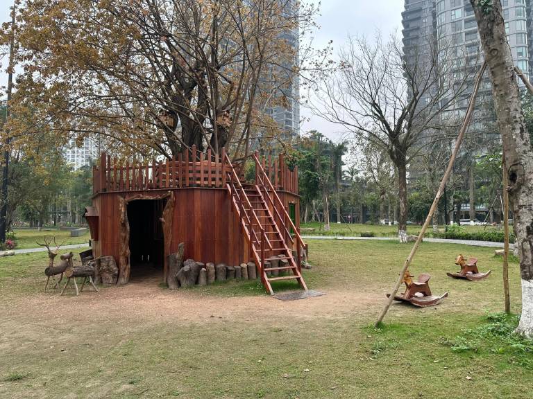 foto45