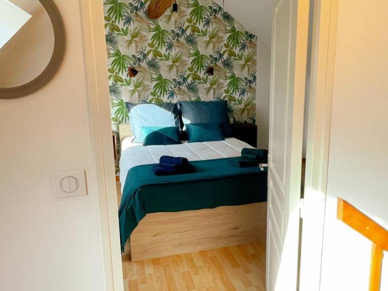 foto24