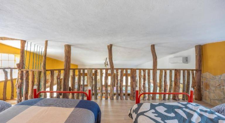Fully equipped vacation home with grill, private pool & terrace | Good for workation | Dogs allowed — photo 2