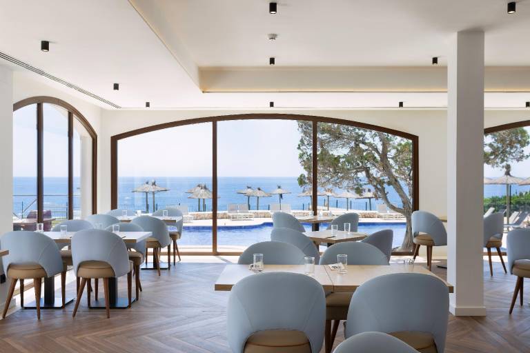 Alua Suites Las Rocas — photo 2
