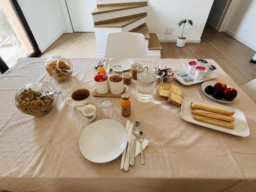 Bed and breakfast Villamassargia