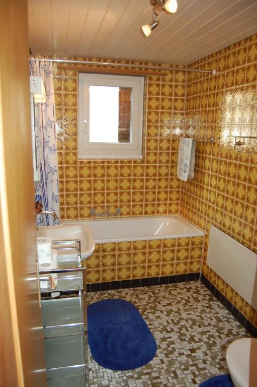 foto4