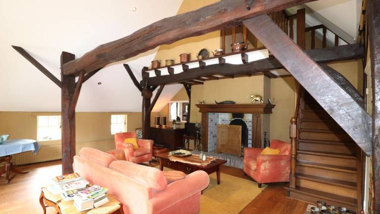 Ferienwohnung  Slagharen