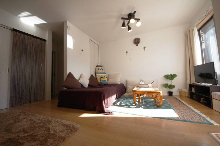 foto8