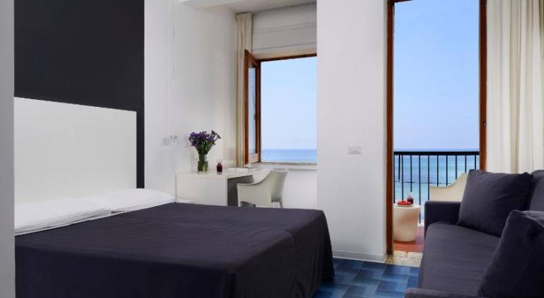 Hotel La Playa — photo 2