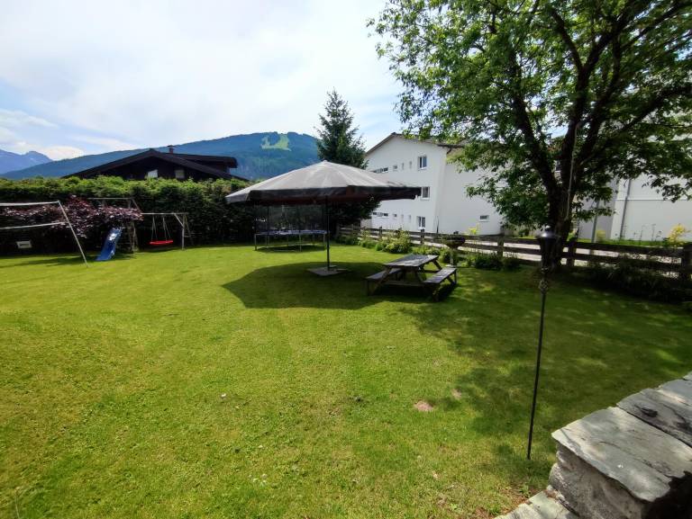 Haus Susanne — photo 3