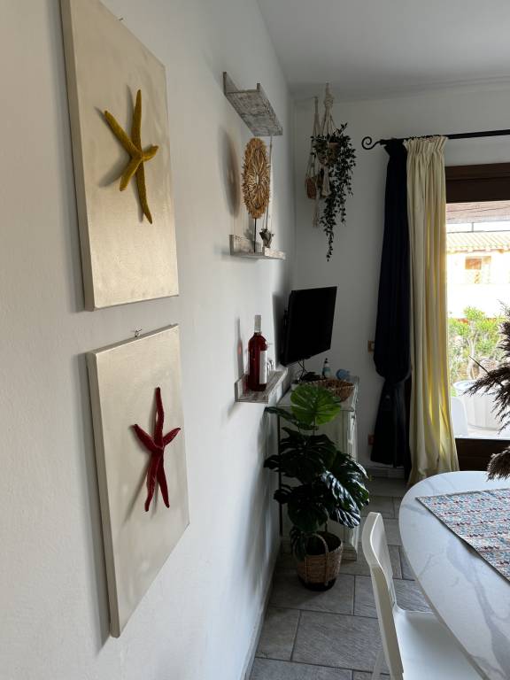foto0