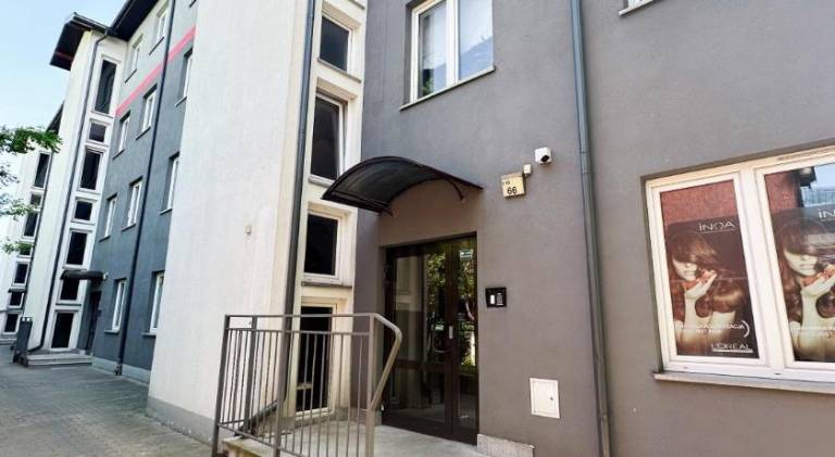 Holiday apartment | Pets are welcome — photo 3