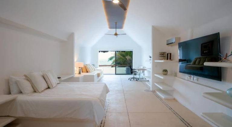 Villa Lagartijas - Exclusive Beach Escape — photo 2