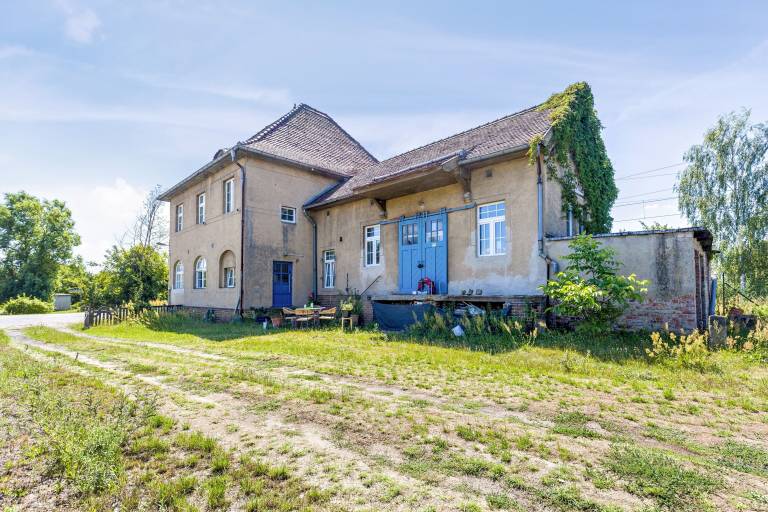 Ferienwohnung Lübben (Spreewald)