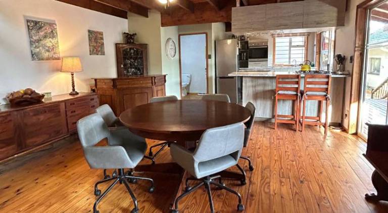 Wonderful apartment with pool | Pets are welcome — photo 3