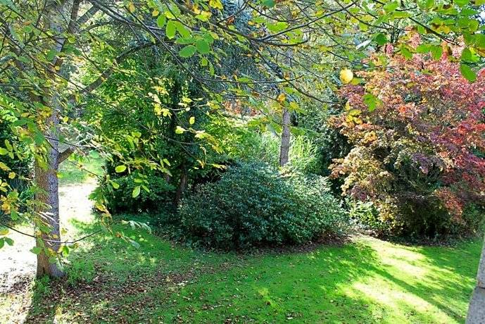 Bed & Breakfast  Hasselt