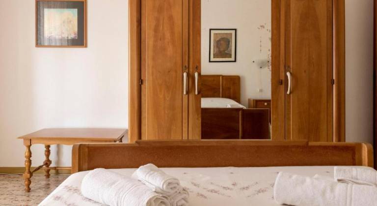 Nice rental apartment | Pets allowed in Modica