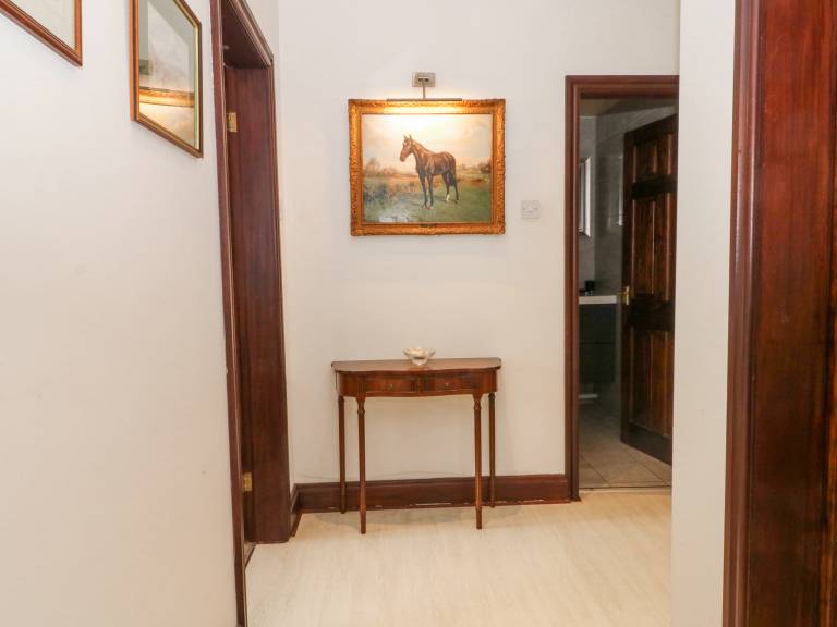 foto20