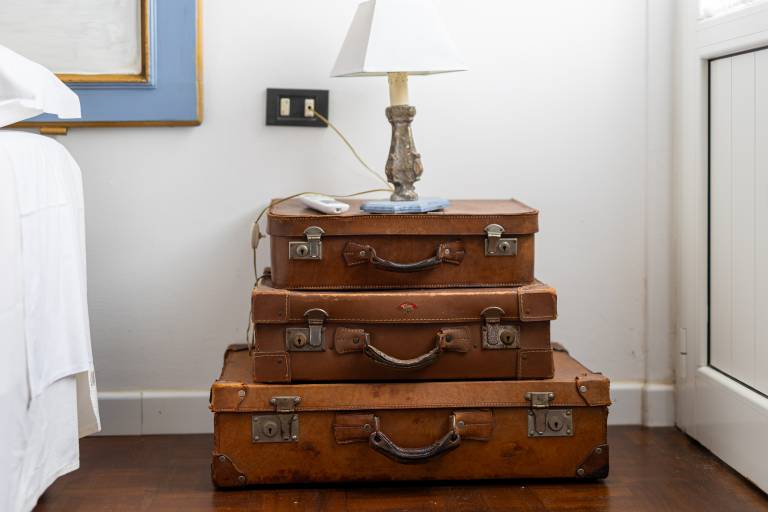 Appartamento vacanza Golfo dei Poeti