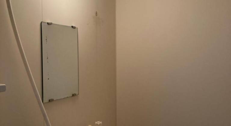 foto18