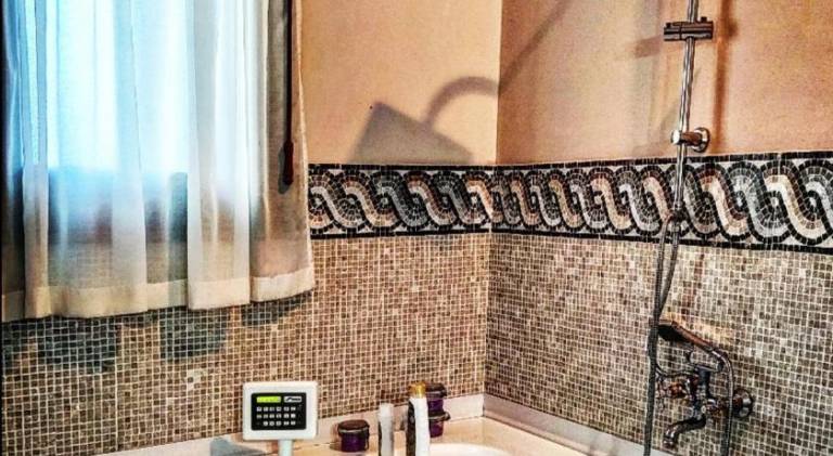 Villa Luisa — photo 5