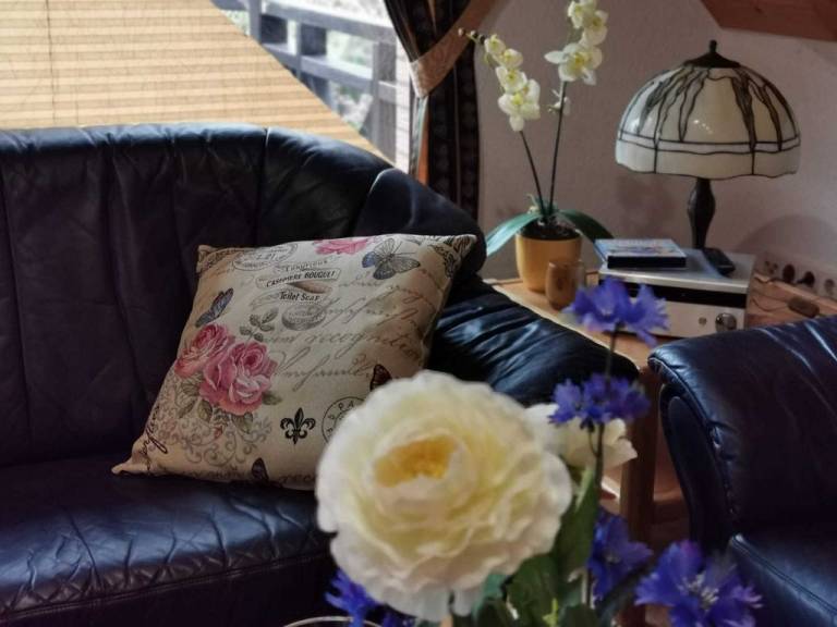 foto7