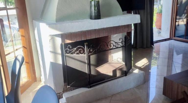 Rental apartment with garden | Dogs allowed — photo 3