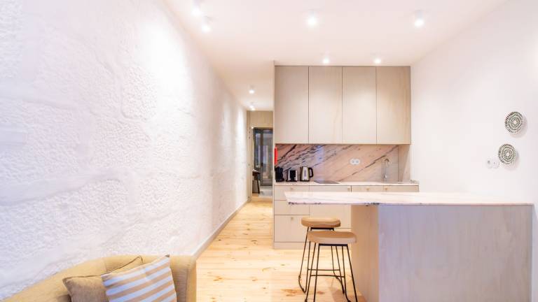 Apartment | Next to Dom Luís I Bridge | Pet-friendly — photo 2