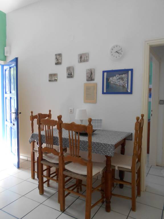 foto16