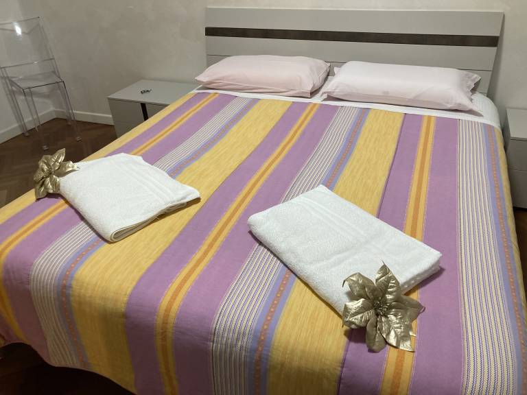 Nonna Bettina: APPARTAMENTO NONNA BETTINA — photo 2