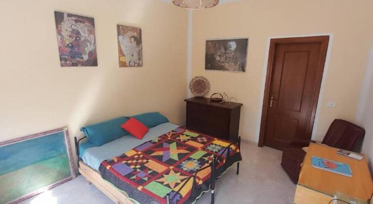 Vacation home with 1 room for 2 persons — photo 2