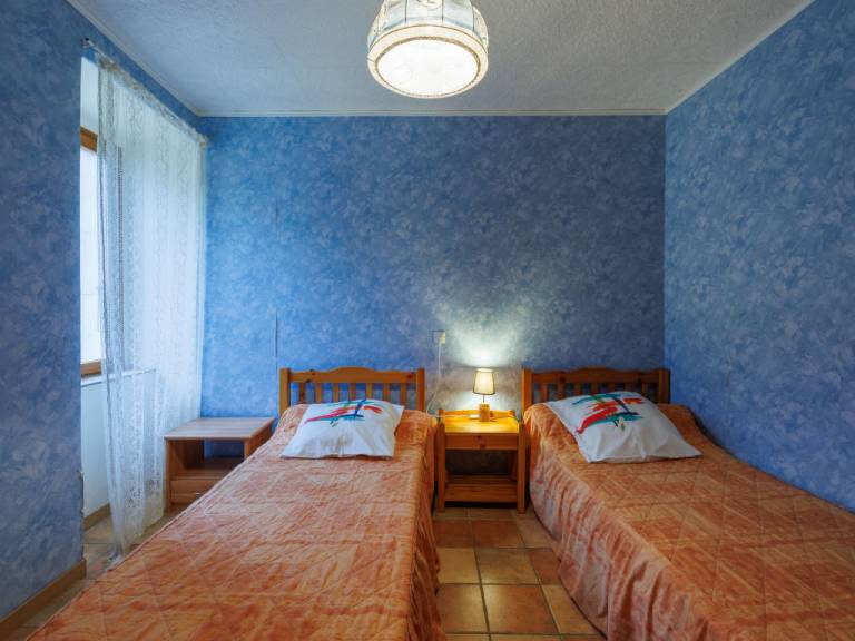 foto11