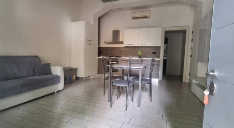 Wonderful rental apartment | Pets allowed — photo 3