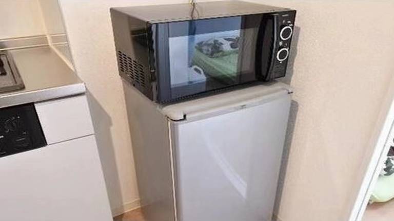 foto16