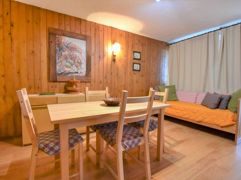 Fienili di Brenta 21 — photo 2