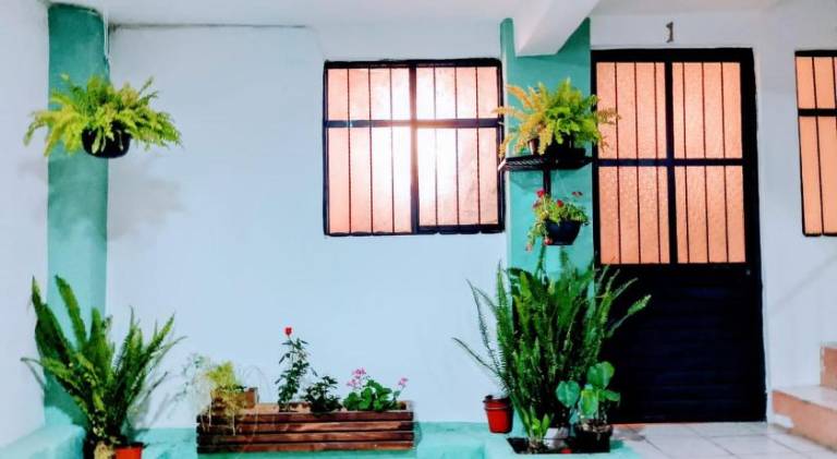 Charming apartment | Pets allowed — photo 3