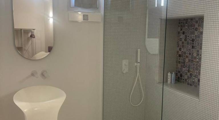 Holiday apartment | Near Mole Antonelliana — photo 5