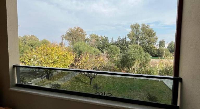 METTE Otel — photo 5