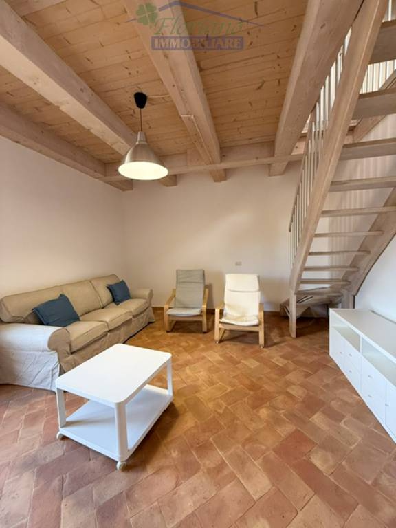Nice apartment with patio | Pet-friendly — photo 4