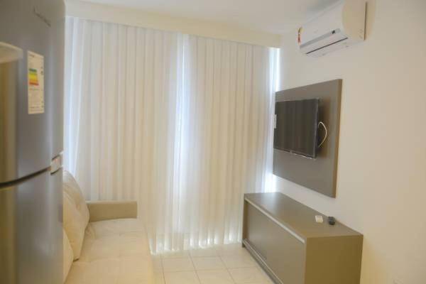 Beautiful holiday apartment with pool | Pet-friendly — photo 4