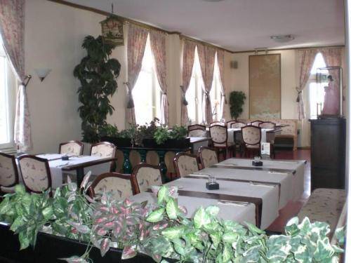 Hotel Kipphut — photo 3