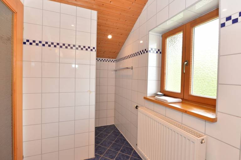 foto16